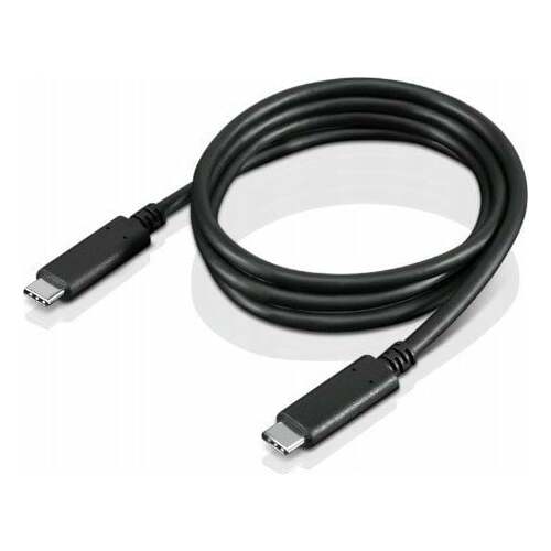 Kabel USB Lenovo USB-C - USB-C
