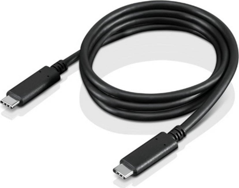 Kabel USB Lenovo USB-C - USB-C