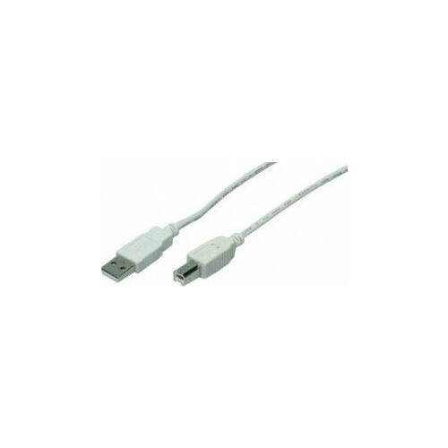 Logilink | USB 2.0 A