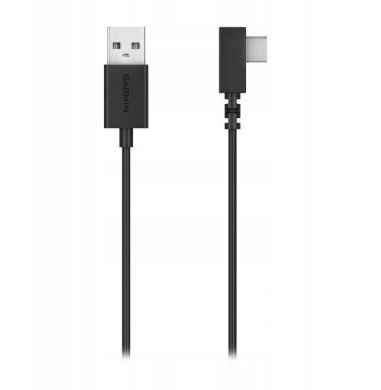 Kabel USB Manhattan USB-A - USB-C