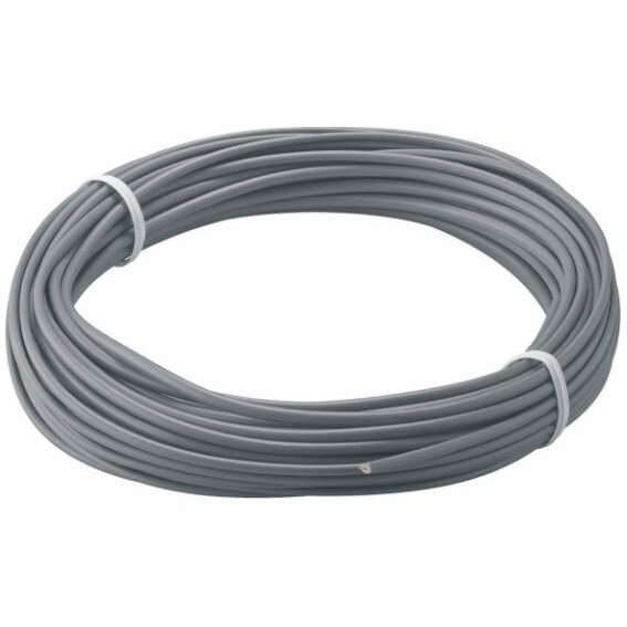 Kabel USB Mcab 3m USB3.2