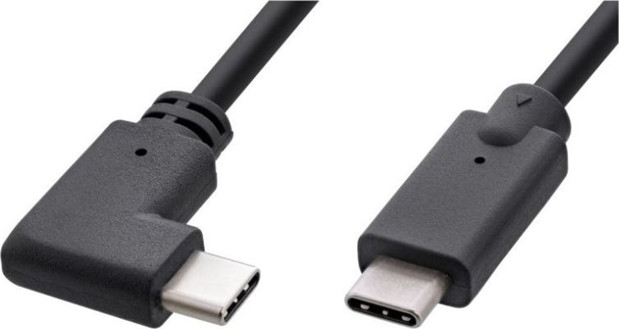 Kabel USB MicroConnect USB-C - USB-C