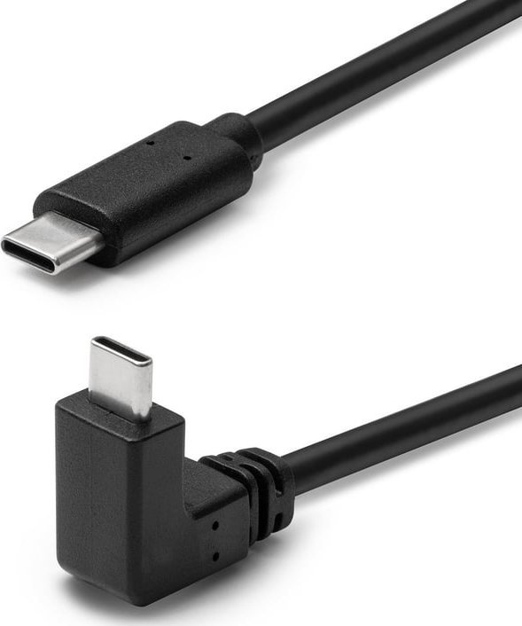 Kabel USB MicroConnect USB-C - USB-C