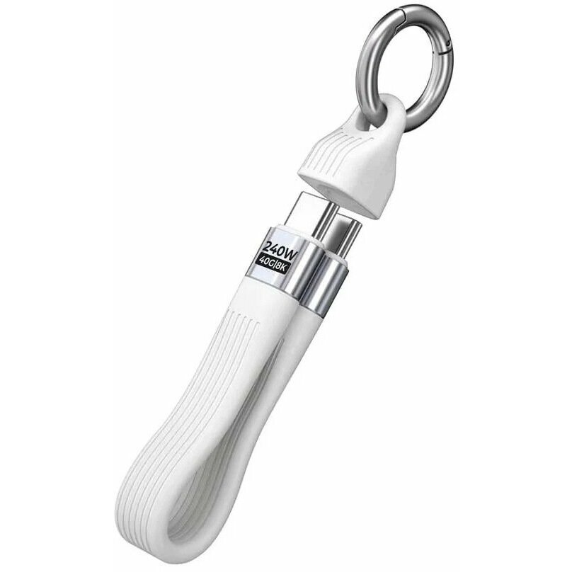Kabel USB Mobile Origin 240W 40Gbps