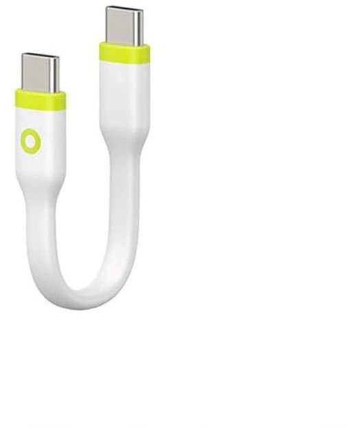 Mobile Origin Compact Cable USB-C to