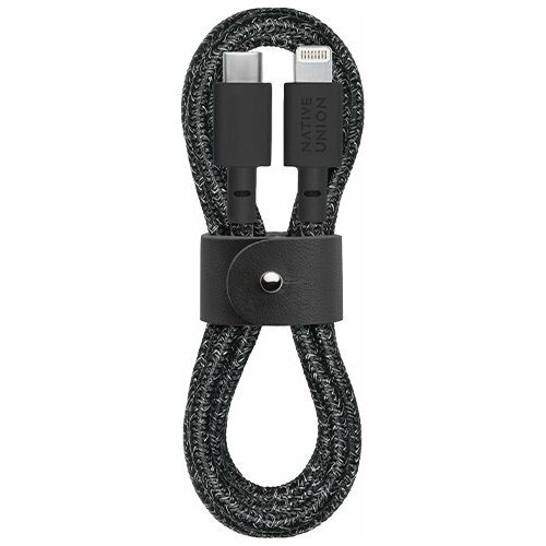 Kabel USB Native Union USB-C -