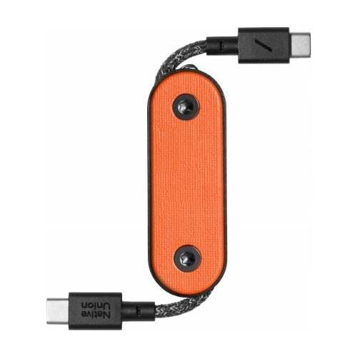 Kabel USB Native Union USB-C -