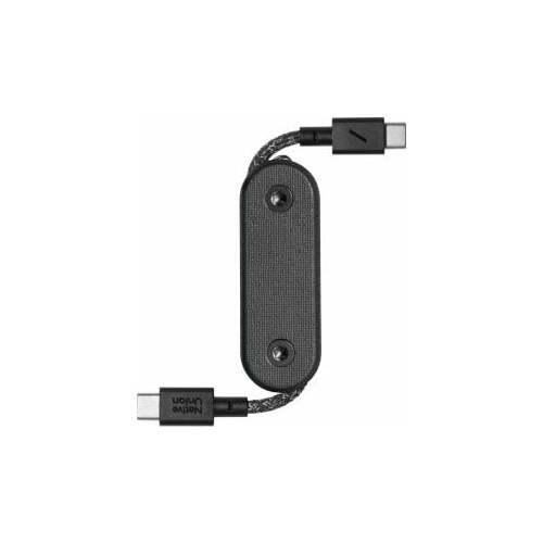 Kabel USB Native Union USB-C -