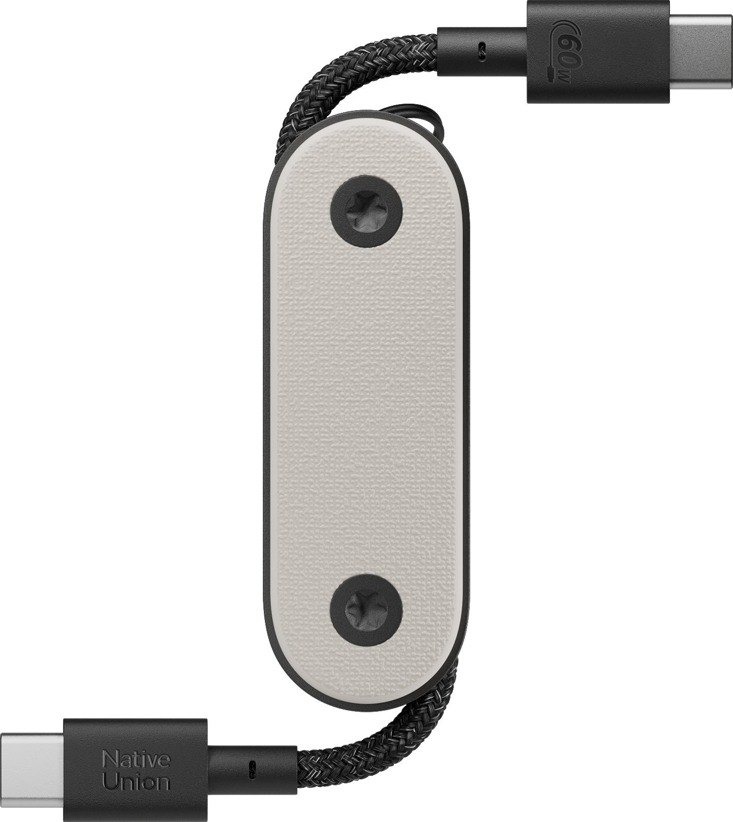 Kabel USB Native Union USB-C -