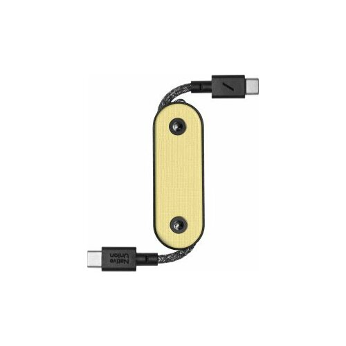 Kabel USB Native Union USB-C -