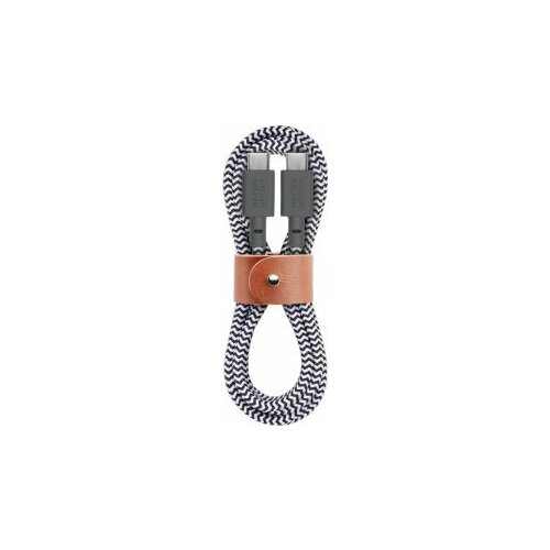 Kabel USB Native Union USB-C -