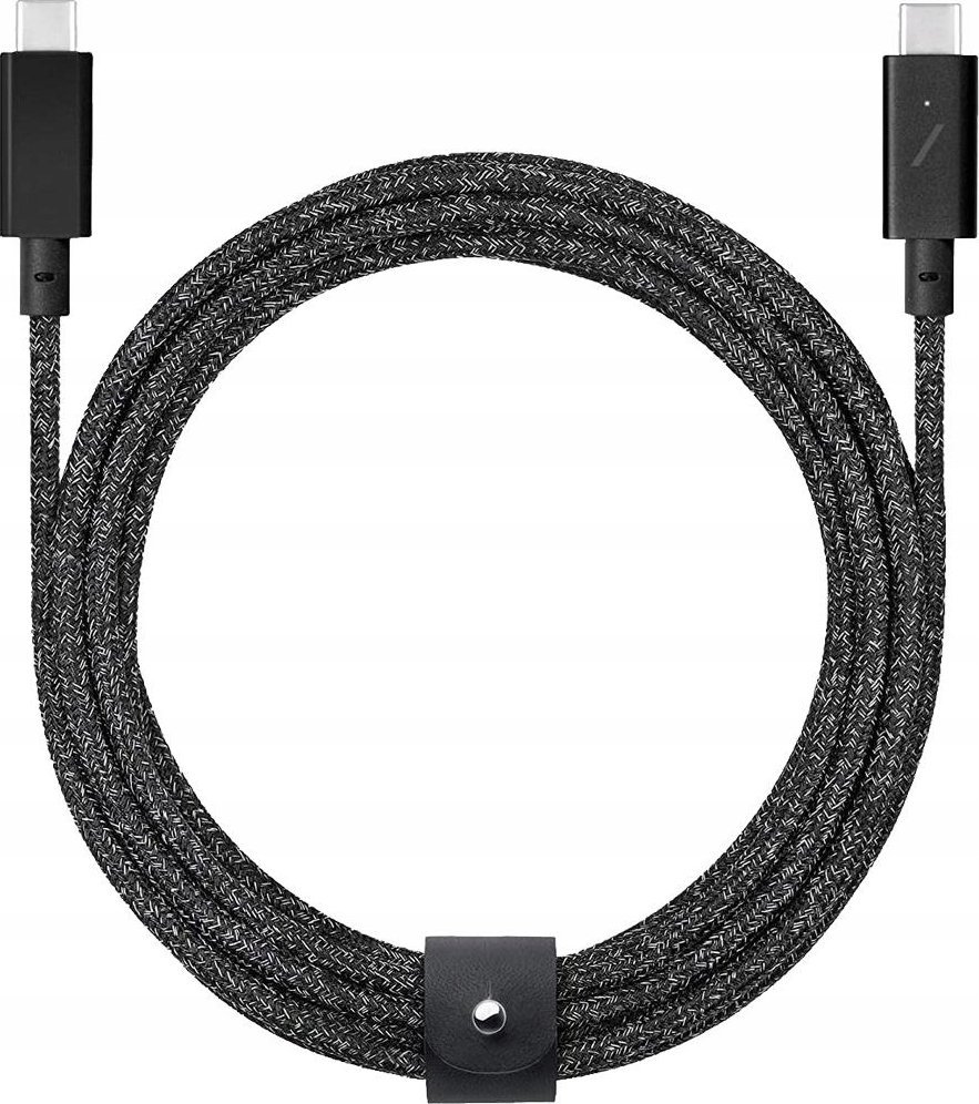 Kabel USB Native Union USB-C -