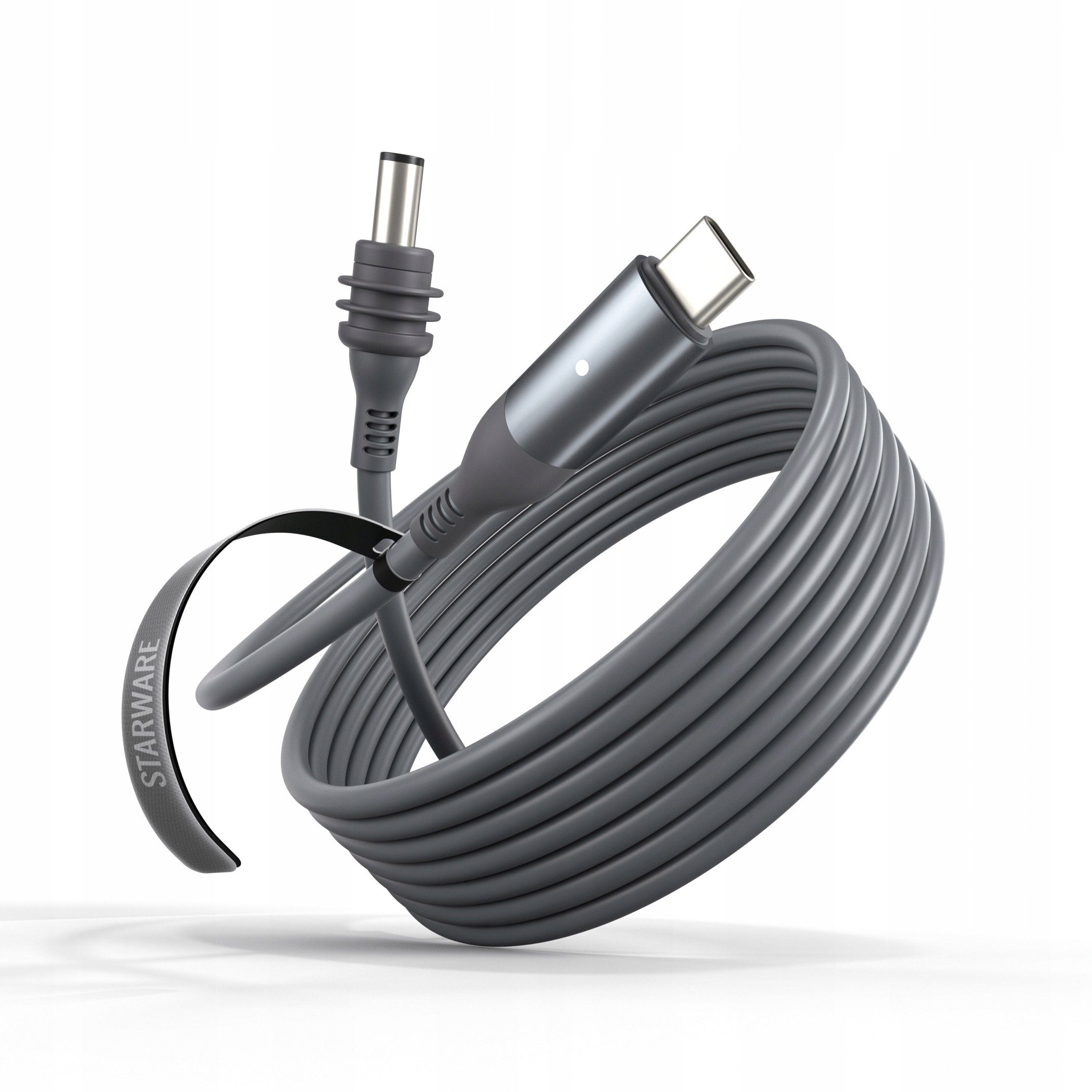 Kabel USB NeewerUSB-C 5m 100W PD