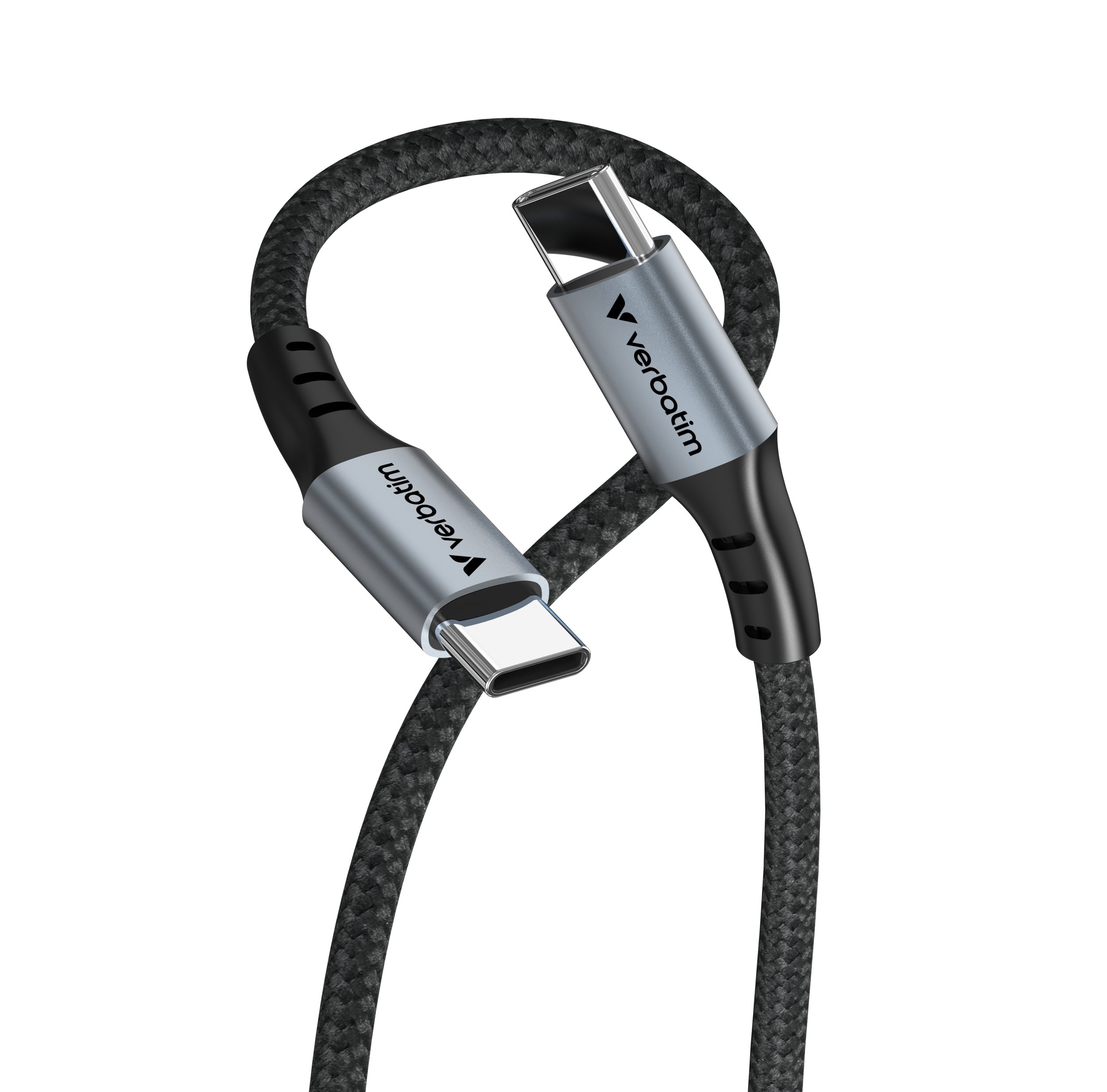 Kabel USB Neutralle USB-C - USB-C