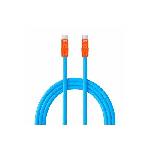Kabel USB Newell Newell USB-C -