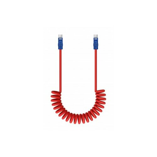Kabel USB Newell Newell USB-C -