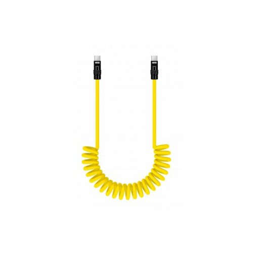 Kabel USB Newell USB-C - USB-C