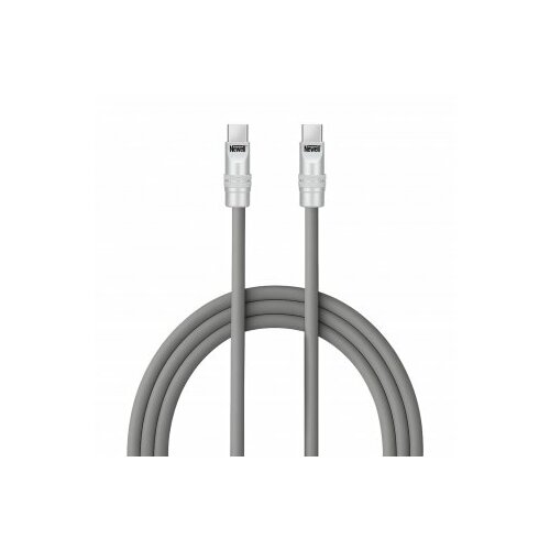 Kabel USB Newell USB-C - USB-C