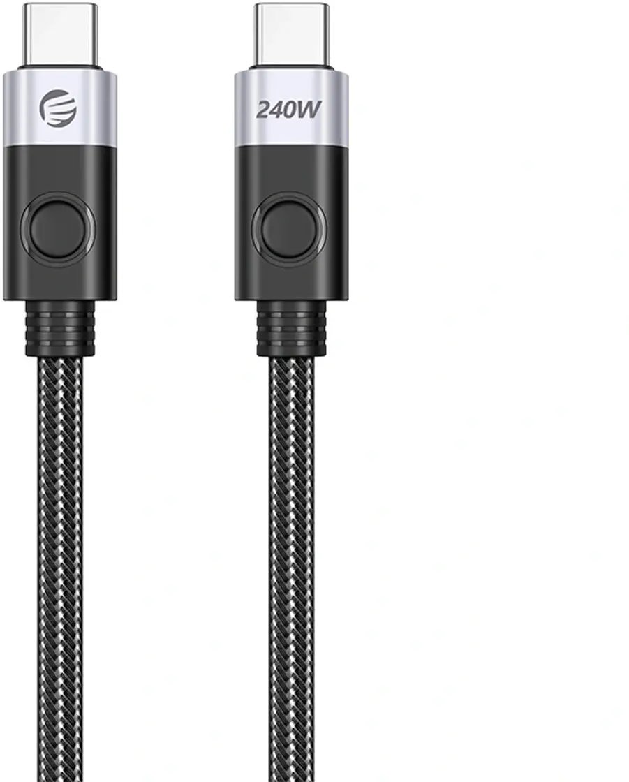 Kabel USB Orico CC240 USB-C do