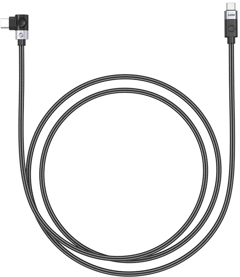 Kabel USB Orico wy CW240 USB-C