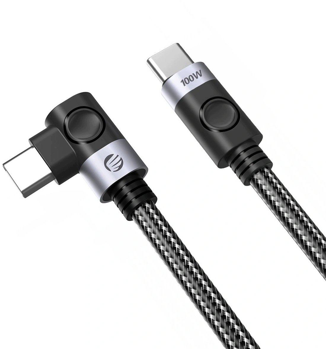 Kabel USB Orico wy C2CWT USB-C