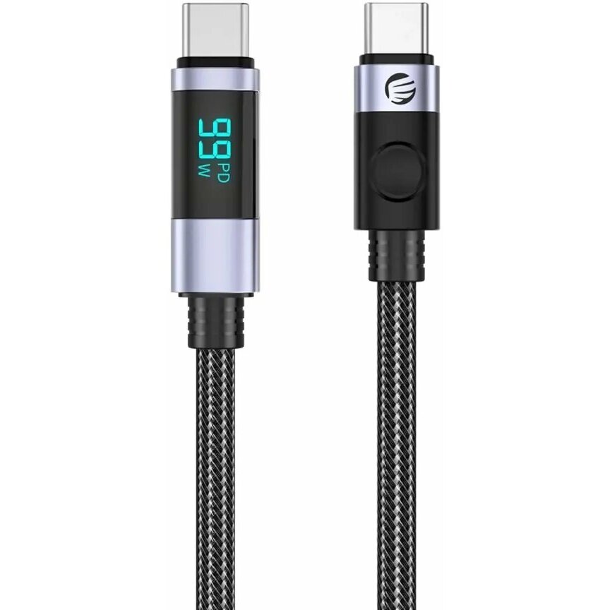 Kabel USB Orico LDC2C USB-C -