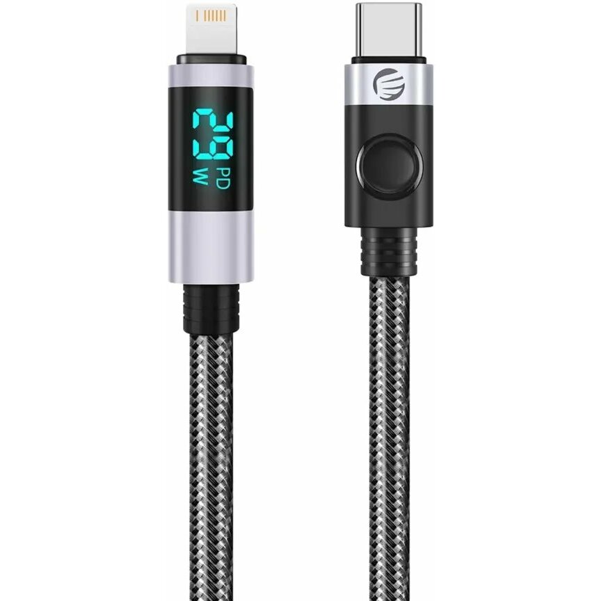 Kabel USB Orico LDC2L USB-C do