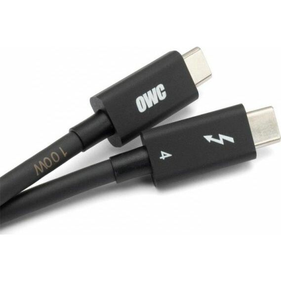 Kabel USB OWC USB-C - USB-C