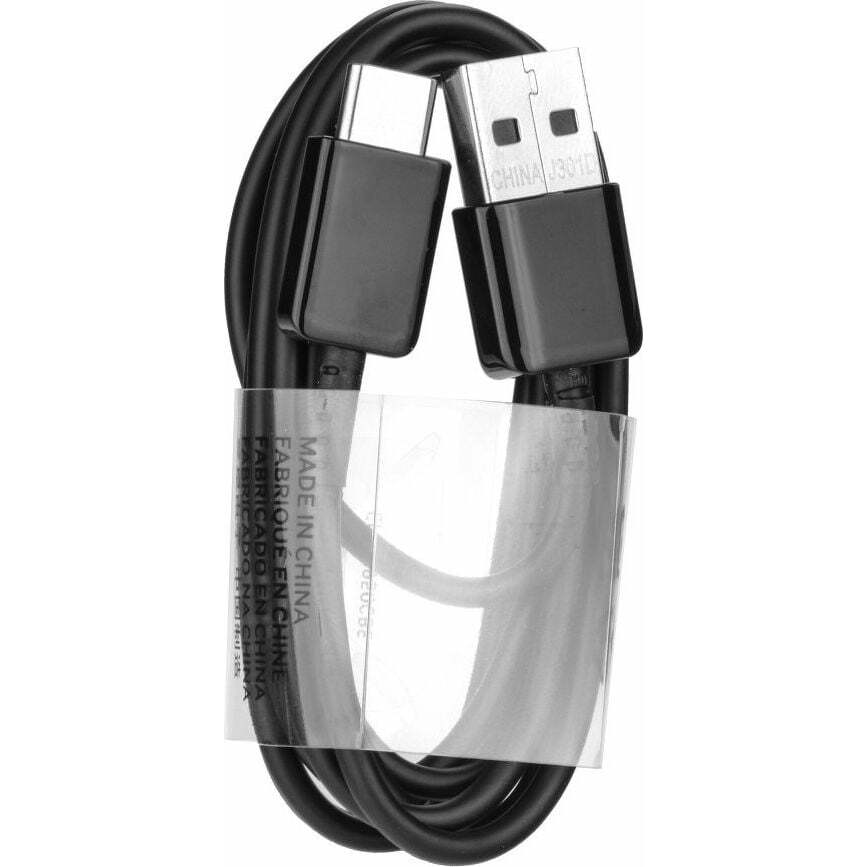 Kabel USB Partner Tele.com USB-A