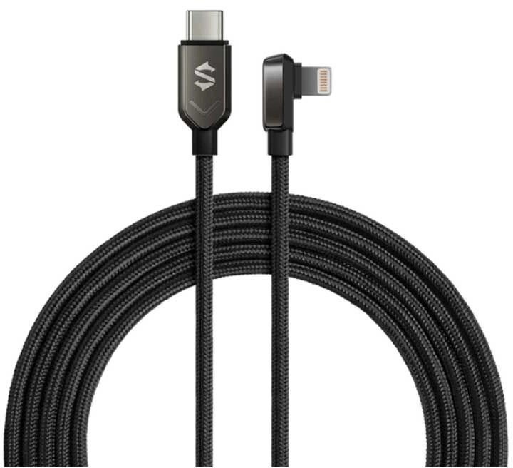 Kabel USB PNY Cable USB TO