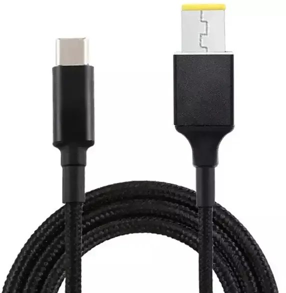 Kabel USB PNY USB-C -> Lenovo