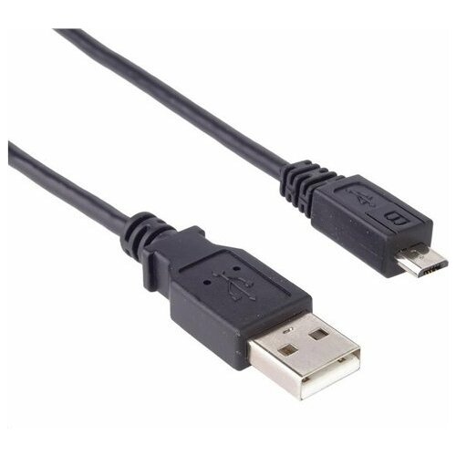 Kabel USB PremiumCord USB-A - microUSB