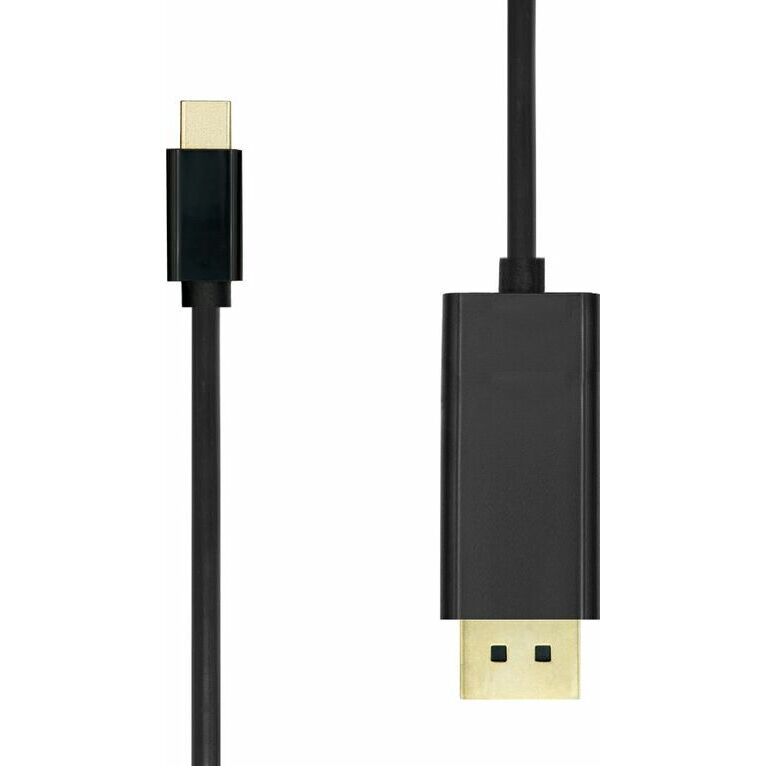 Kabel USB ProXtend USB-C - DisplayPort