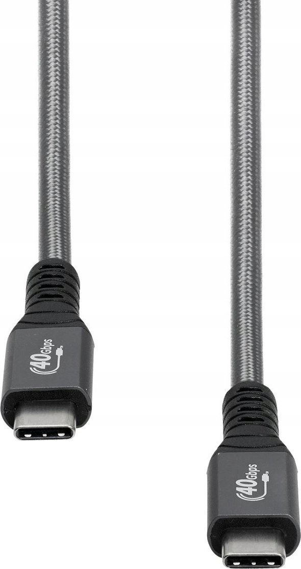Kabel USB ProXtend USB-C - USB-C