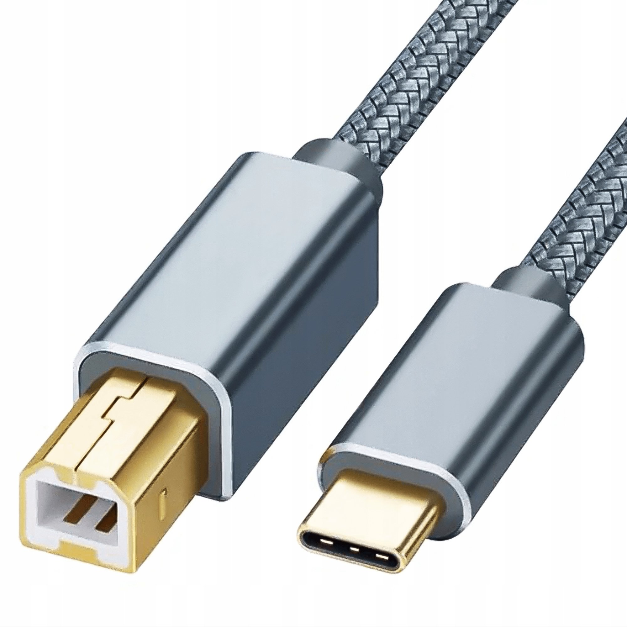 Kabel USB Reagle Do drui skanera