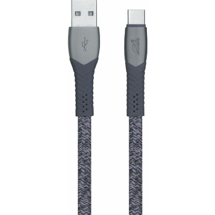 CABLE USB-C TO USB2.0 1