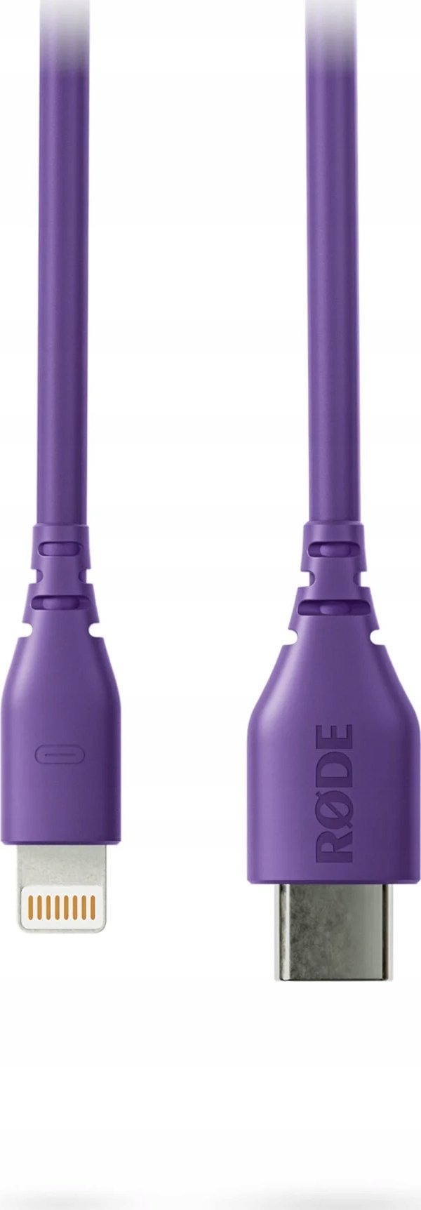 Kabel USB Rode USB-C - Lightning