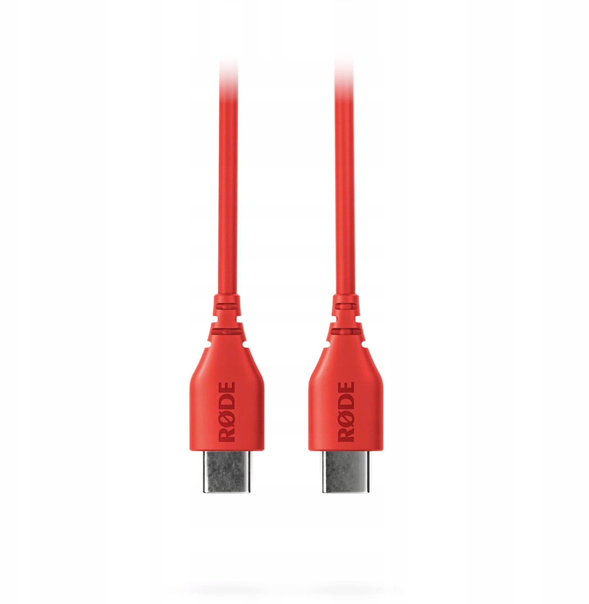 Kabel USB Rode USB-C - USB-C