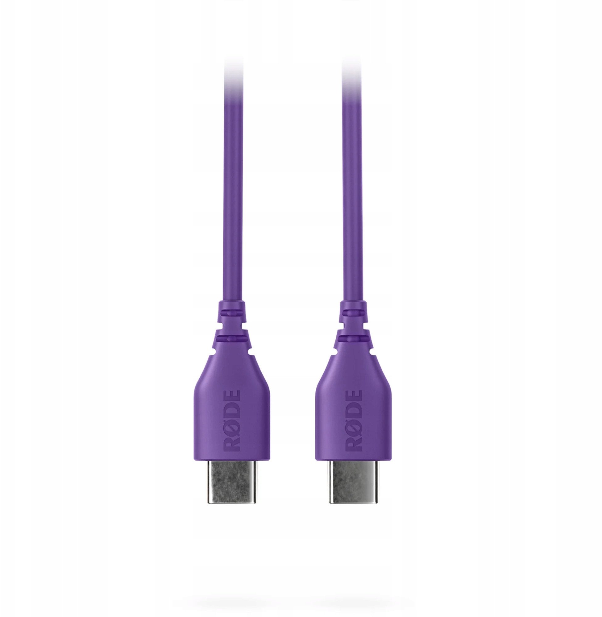 Kabel USB Rode USB-C - USB-C
