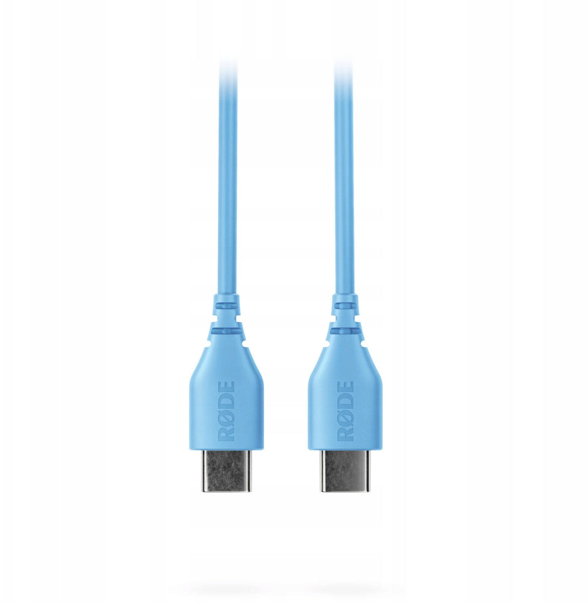 Kabel USB Rode USB-C - USB-C