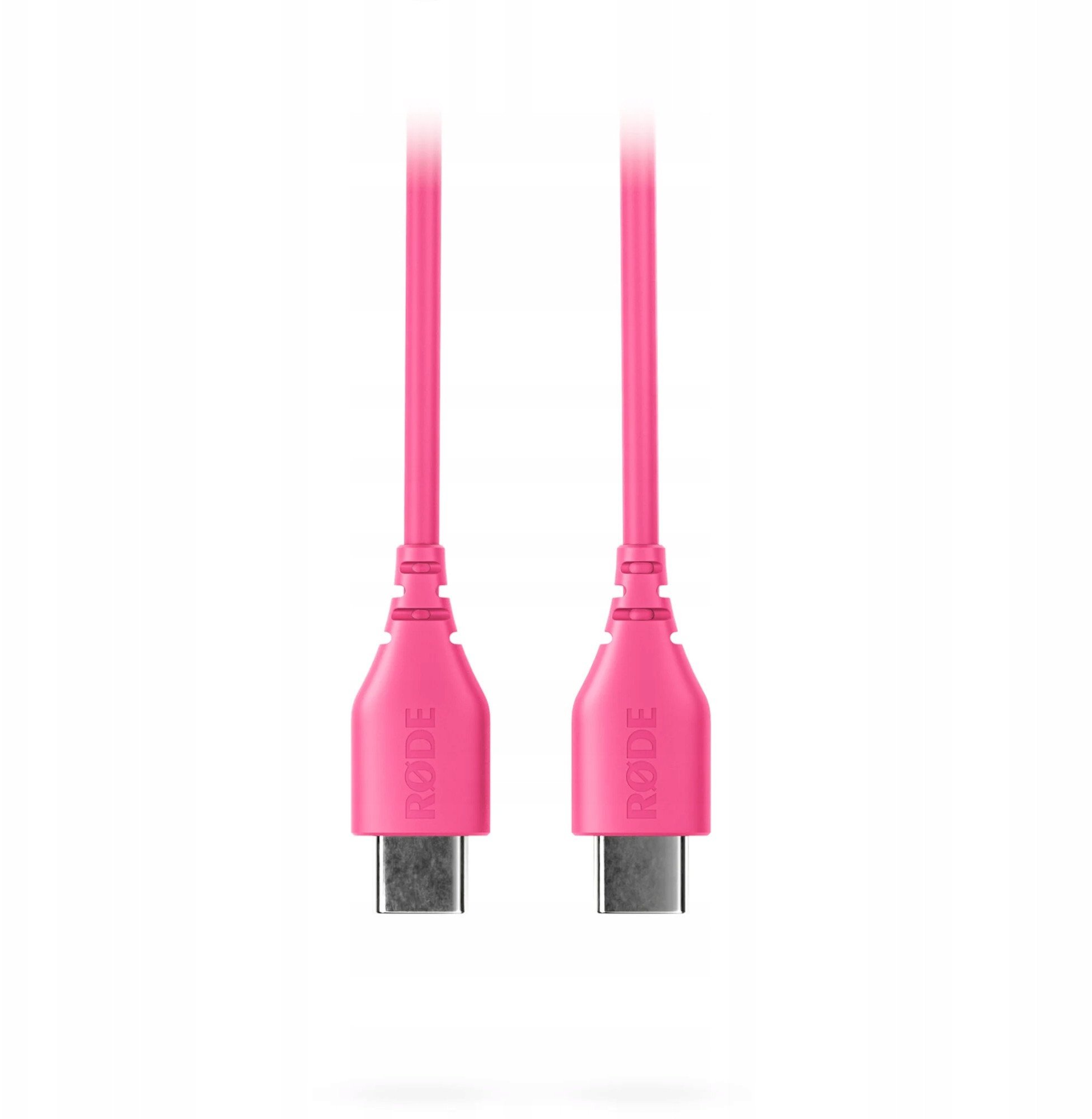 Kabel USB Rode USB-C - USB-C