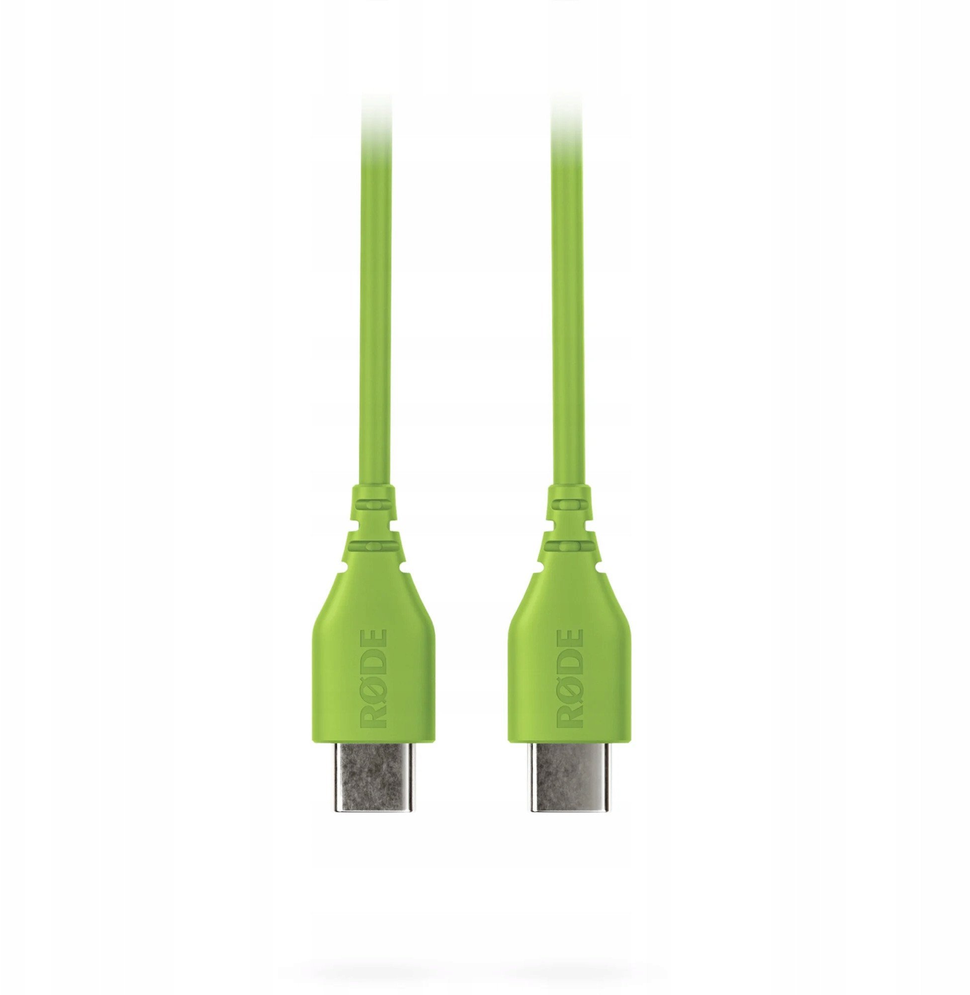 Kabel USB Rode USB-C - USB-C