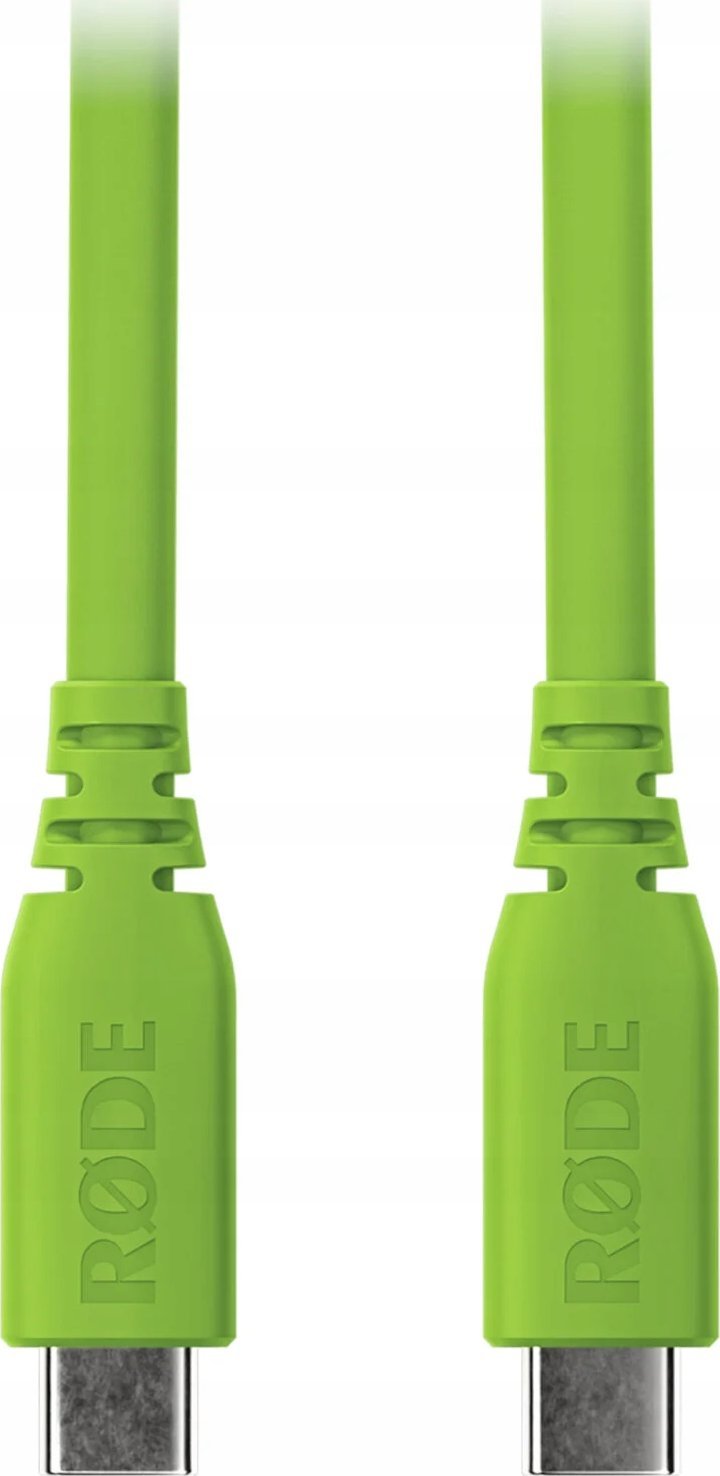 Kabel USB Rode USB-C - USB-C