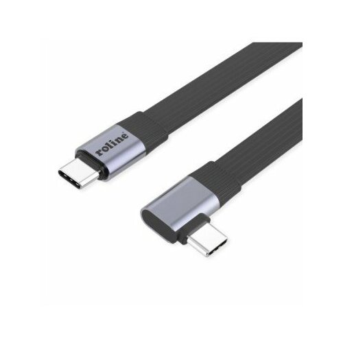Kabel USB Roline Kabel ROLINE USB4