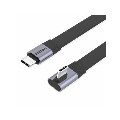 Kabel USB Roline Kabel ROLINE USB4