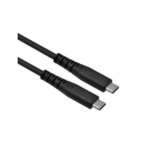 Kabel USB Roline Kabel ROLINE USB4