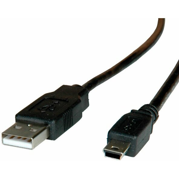 Kabel USB Roline USB 2.0