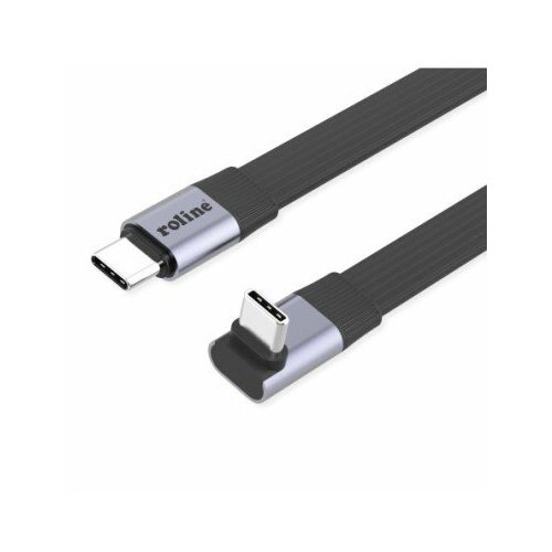 Kabel USB Roline USB4 2.0