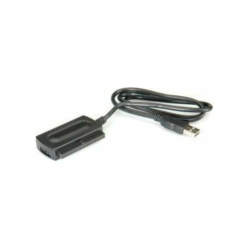 Kabel USB Rotronic ROLINE 2.0