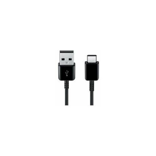 Kabel USB Samsung 2.0 to
